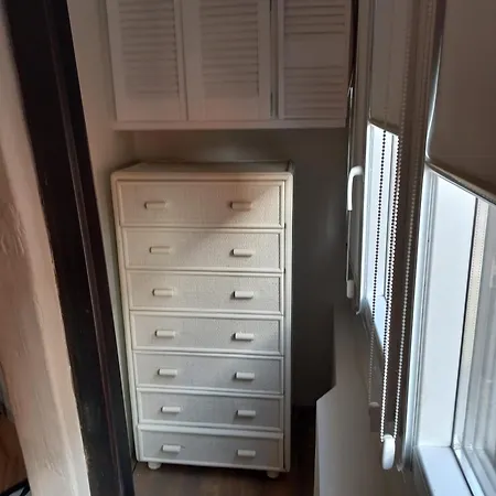 Apartment Kuttun Bermeo