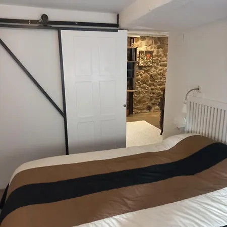 Kuttun * Бермео