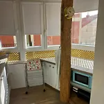 Lejlighed Kuttun Bermeo